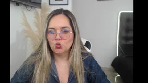 samy_vsn online show from 24, 9, 2025