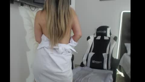 samy_vsn online show from 1, 10, 2025