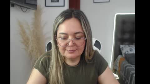 samy_vsn online show from 8, 10, 2025