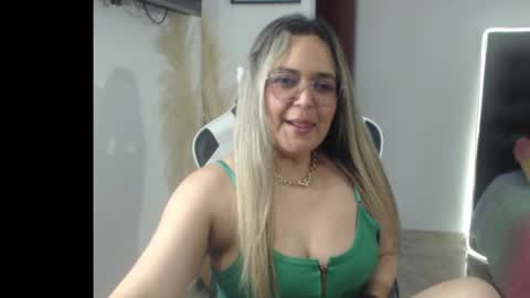 samy_vsn online show from 12, 11, 2025