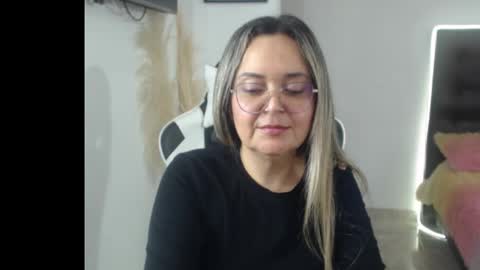 samy_vsn online show from 13, 11, 2025