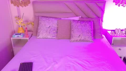 Samy  online show from 24, 2, 2026