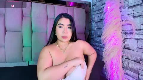 SAMY GREY... online show from 3, 4, 2026