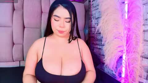 SAMY GREY... online show from 14, 4, 2026