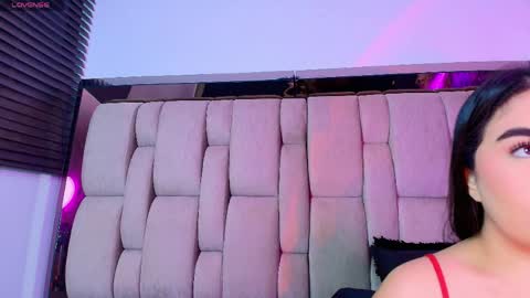 SAMY GREY... online show from 19, 4, 2026