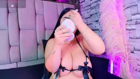 SAMY GREY... online show from 21, 4, 2026