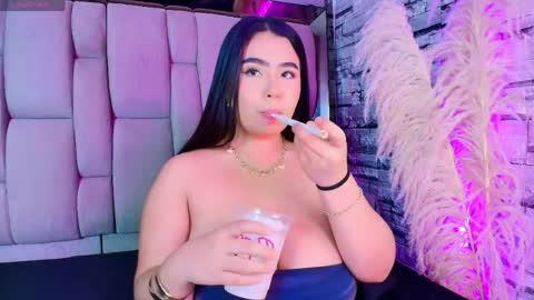 SAMY GREY... online show from 24, 4, 2026