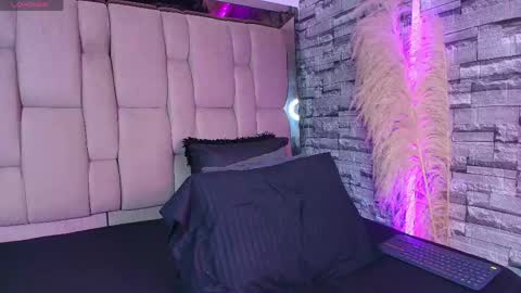 Snapshot of samygreyy_ chatting on 29, 4, 2026 SAMY GREY... online show from 29, 4, 2026