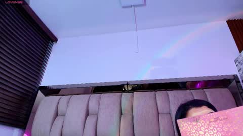 Snapshot of samygreyy_ chatting on 2, 5, 2026 SAMY GREY... online show from 2, 5, 2026