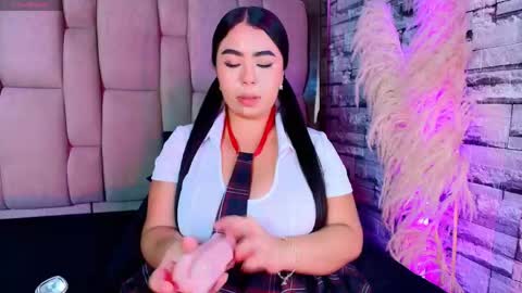 Snapshot of samygreyy_ chatting on 3, 5, 2026 SAMY GREY... online show from 3, 5, 2026