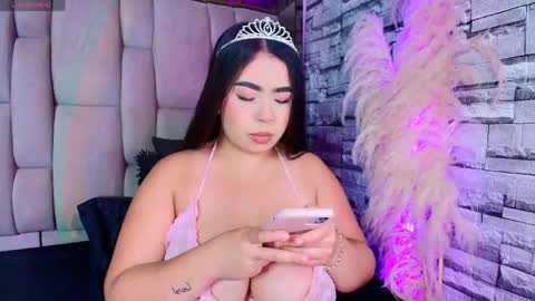 Snapshot of samygreyy_ chatting on 5, 5, 2026 SAMY GREY... online show from 5, 5, 2026