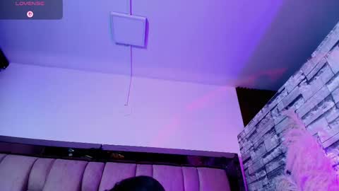 Snapshot of samygreyy_ chatting on 8, 5, 2026 SAMY GREY... online show from 8, 5, 2026