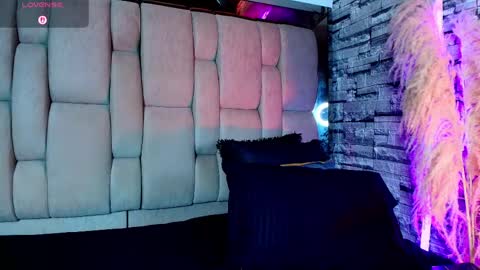 Snapshot of samygreyy_ chatting on 29, 5, 2026 SAMY GREY... online show from 29, 5, 2026