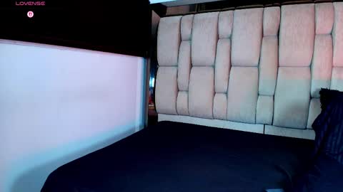 Snapshot of samygreyy_ chatting on 4, 6, 2026 SAMY GREY... online show from 4, 6, 2026