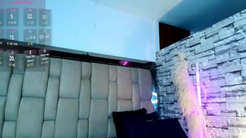 Snapshot of samygreyy_ chatting on 7, 6, 2026 SAMY GREY... online show from 7, 6, 2026