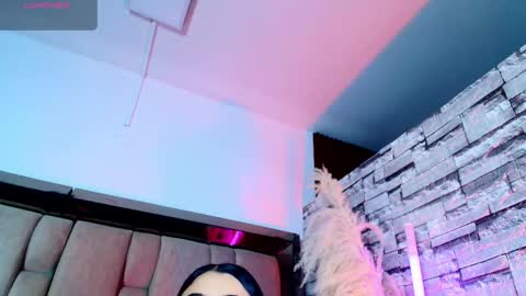 Snapshot of samygreyy_ chatting on 8, 6, 2026 SAMY GREY... online show from 8, 6, 2026