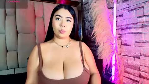 Snapshot of samygreyy_ chatting on 11, 6, 2026 SAMY GREY... online show from 11, 6, 2026