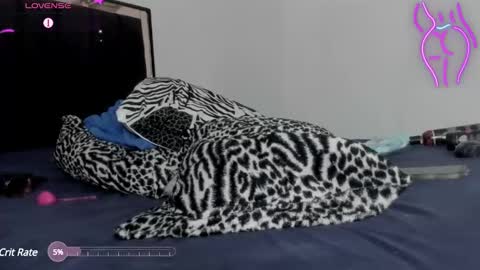 Snapshot of samykiss chatting on 15, 2, 2025 SamyHolbrook online show from 15, 2, 2025