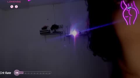 Snapshot of samykiss chatting on 15, 2, 2025 SamyHolbrook online show from 15, 2, 2025