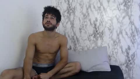 samylati online show from 26, 2, 2026