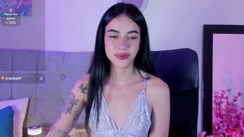 sammy online show from 30, 12, 2024