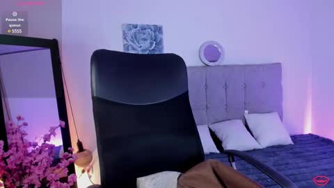 sammy online show from 22, 2, 2025