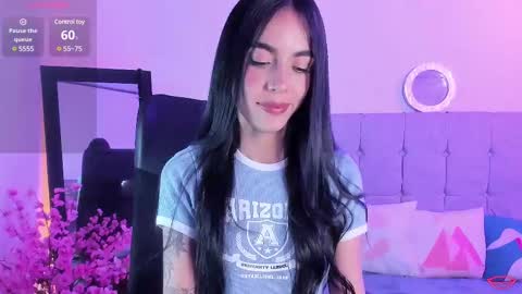 sammy online show from 4, 3, 2025