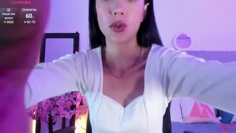 sammy online show from 9, 3, 2025