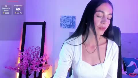 sammy online show from 9, 3, 2025