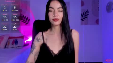 sammy online show from 20, 11, 2025