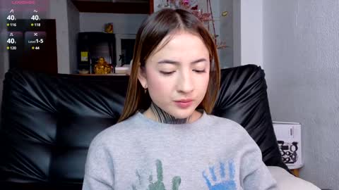 Samy and Juan online show from 5, 1, 2025