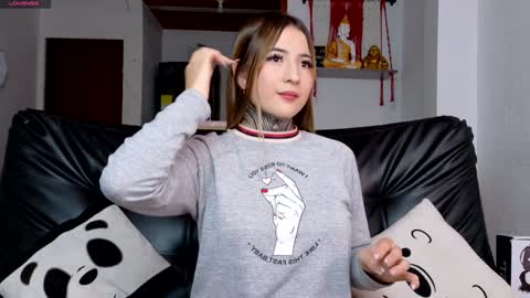 Samy and Juan online show from 9, 1, 2025