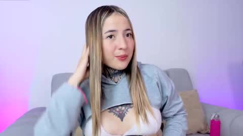 Samy and Juan online show from 10, 3, 2025