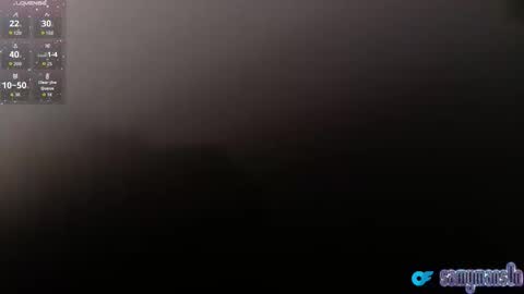 Samy and Juan online show from 14, 9, 2025