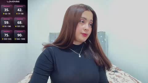 Snapshot of samyq8 chatting on 7, 2, 2026 samyq8 online show from 7, 2, 2026