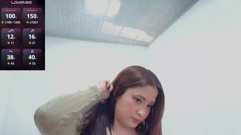 Snapshot of samyq8 chatting on 8, 2, 2026 samyq8 online show from 8, 2, 2026