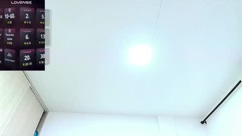 samyq8 online show from 29, 4, 2026