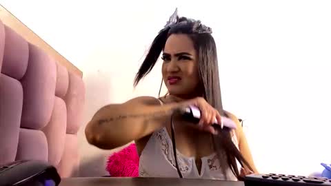 Snapshot of samyrosss6 chatting on 6, 3, 2026 Samy online show from 6, 3, 2026