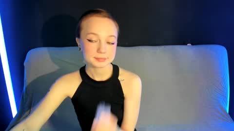 SamyScott online show from 13, 4, 2026