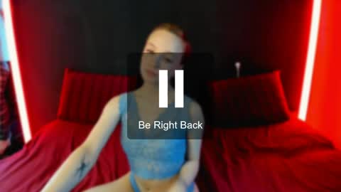 SamyScott online show from 29, 4, 2026