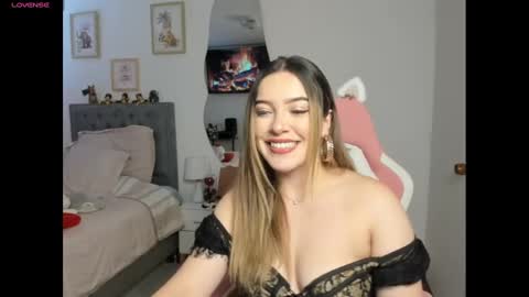 Snapshot of samysweet_8 chatting on 8, 1, 2025 Samanta online show from 8, 1, 2025