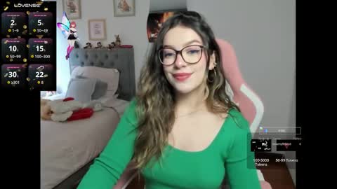 Snapshot of samysweet_8 chatting on 11, 9, 2025 Samanta online show from 11, 9, 2025