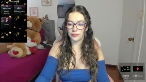 Samanta online show from 7, 2, 2026