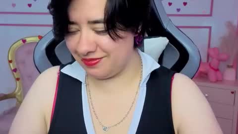 samythomas_t online show from 17, 1, 2026