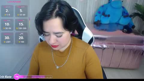 samythomas_t online show from 3, 2, 2026