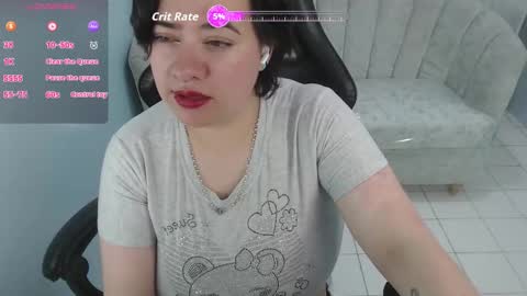 samythomas_t online show from 5, 3, 2026