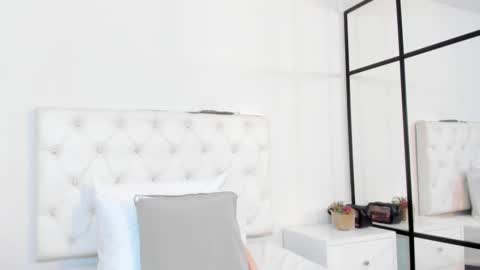 samywalkeer online show from 22, 11, 2025