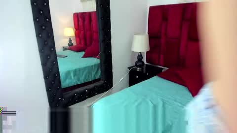 samyy_02 online show from 4, 5, 2026