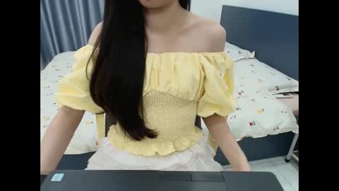 sana_2k online show from 14, 5, 2026