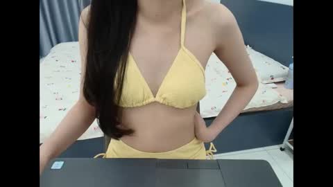 sana_2k online show from 15, 5, 2026